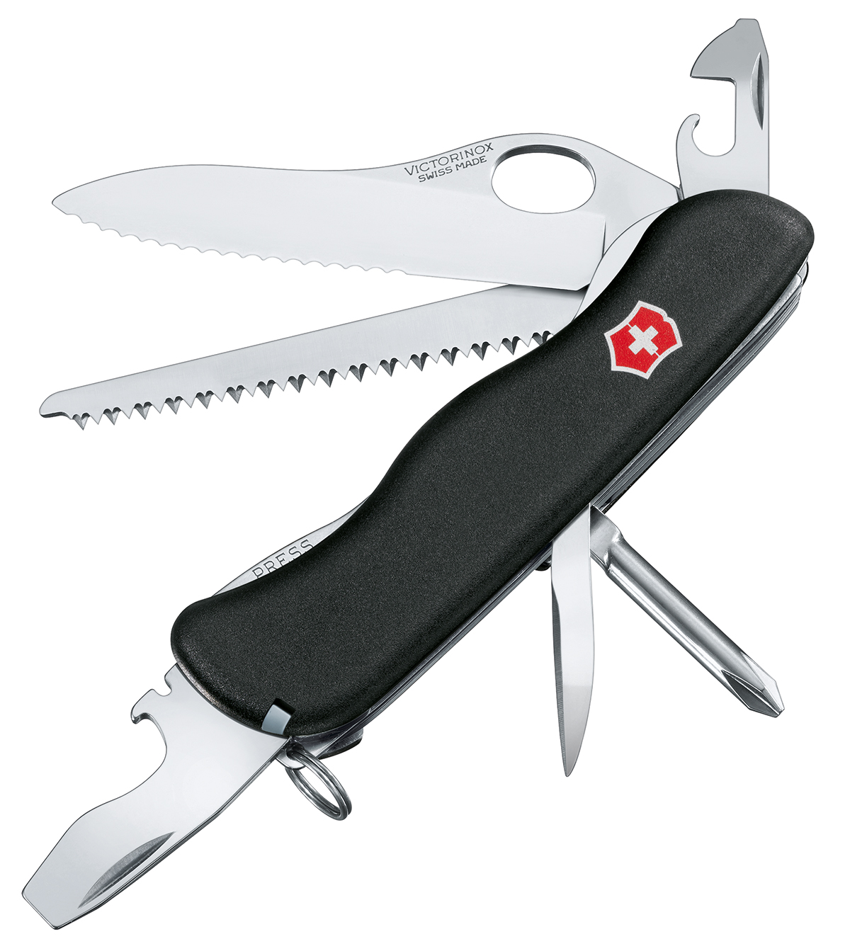 Victorinox Trailmaster Taschenmesser